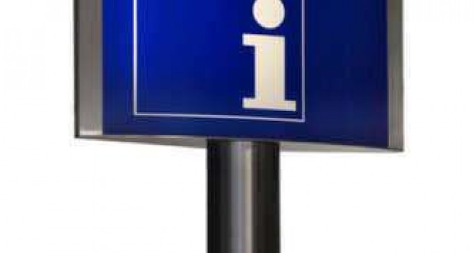 Understanding Stock Futures Market