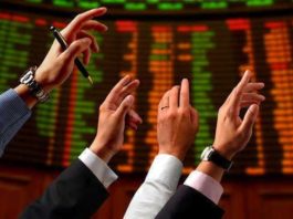 How To Use the Info on a Stock Market Report - LAWS.com